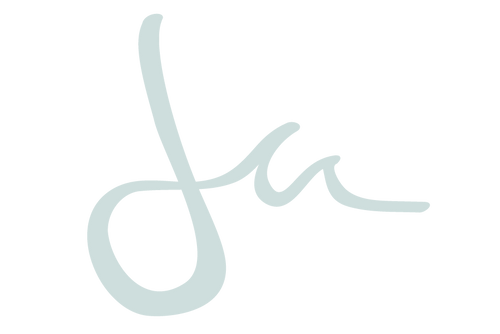 Jessica Miyuki logo