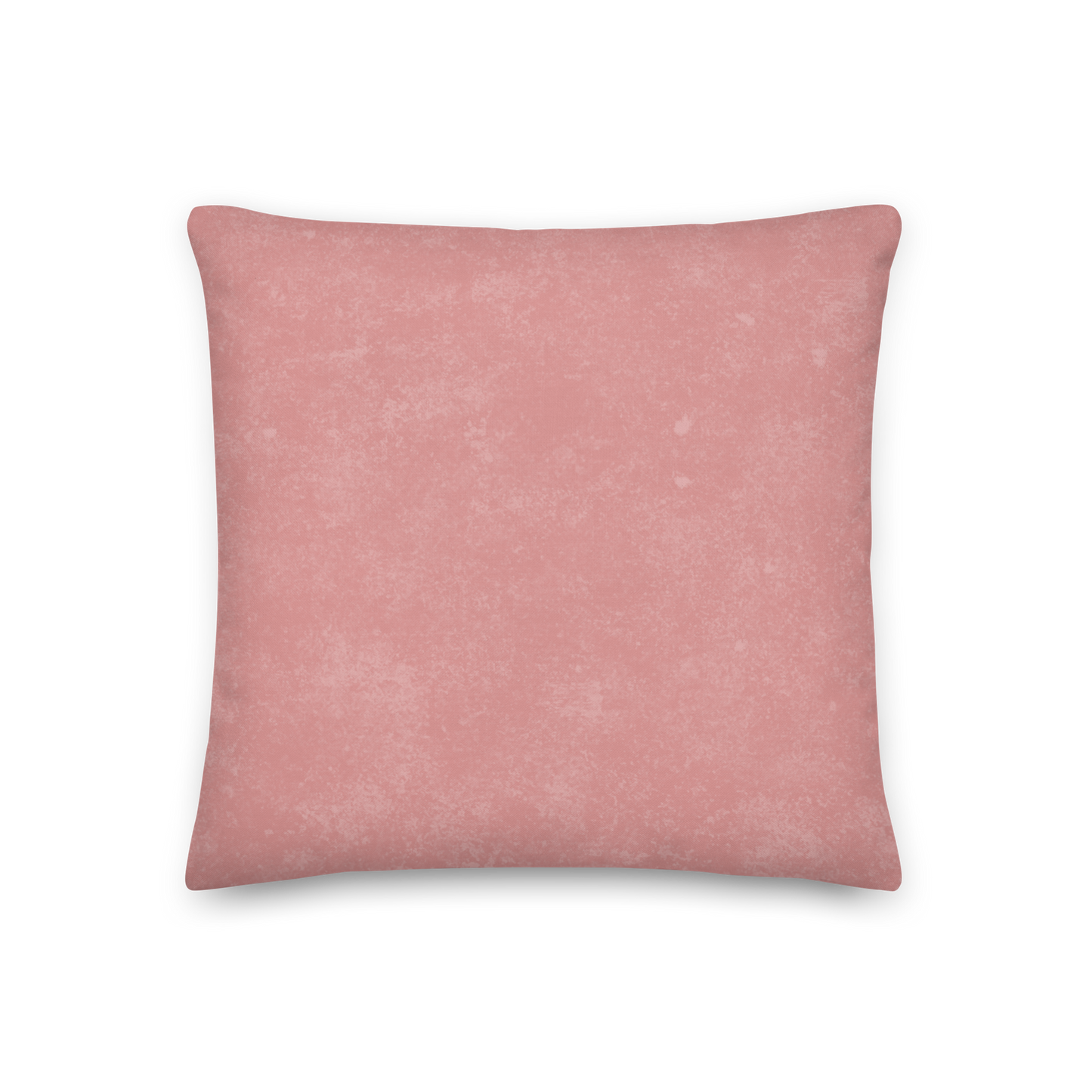 Pillow Case | Hula Tequila - Sunburn