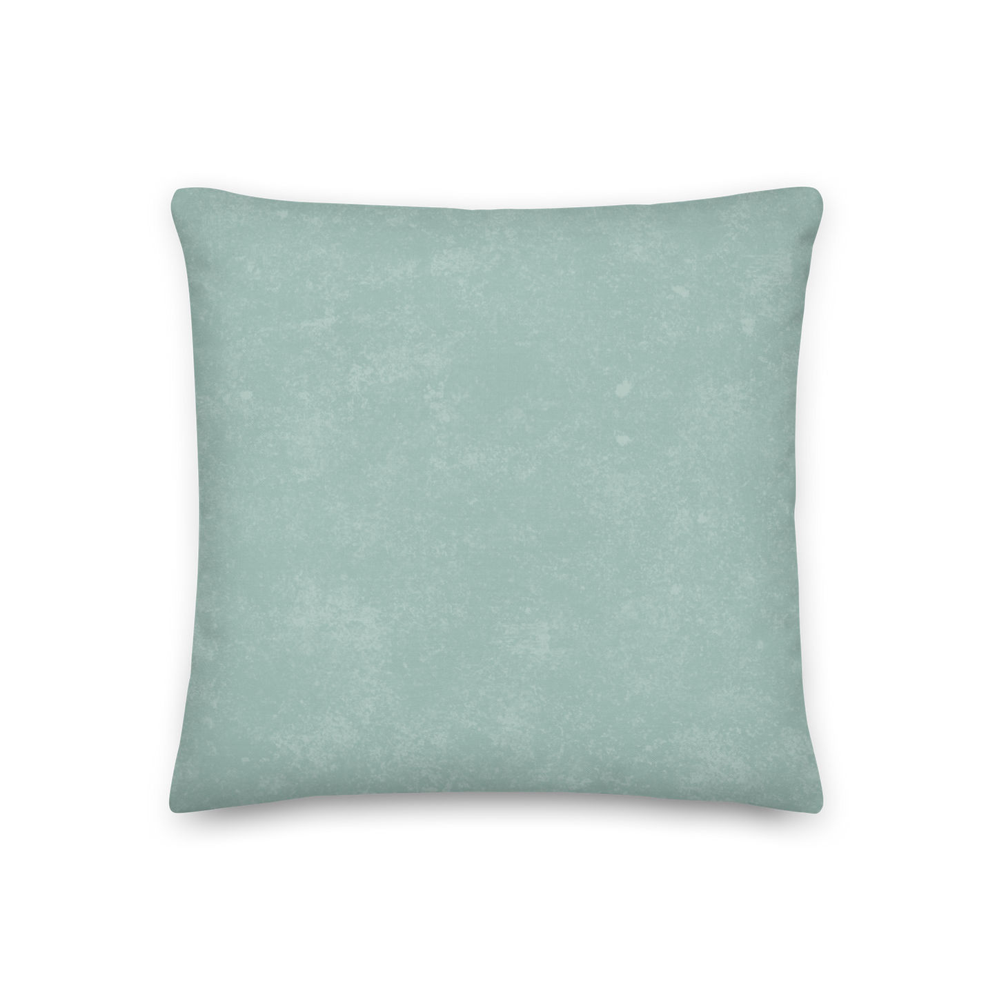 Pillow Case | Hula Tequila - Seafoam