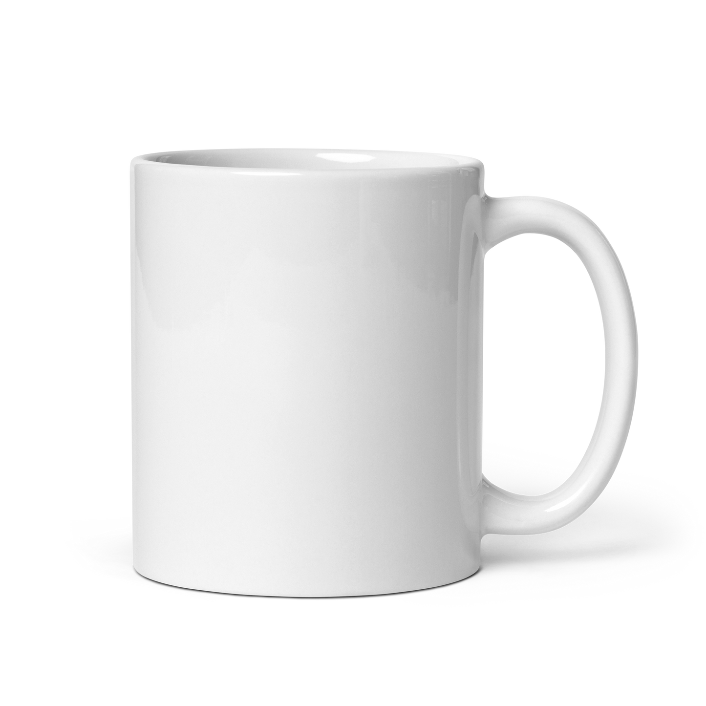 Brella Mug