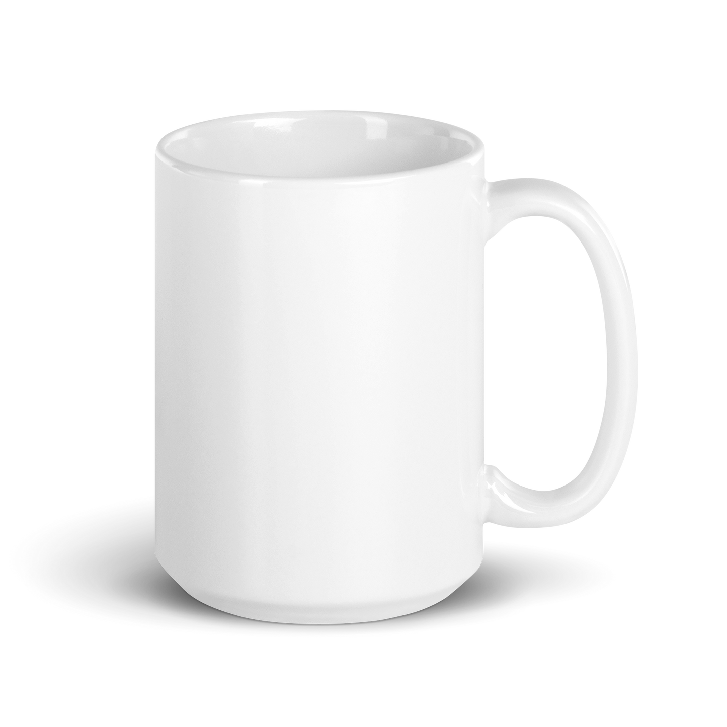 Brella Mug