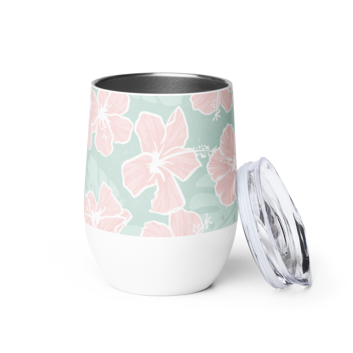 Mini Tumbler | Kokomo