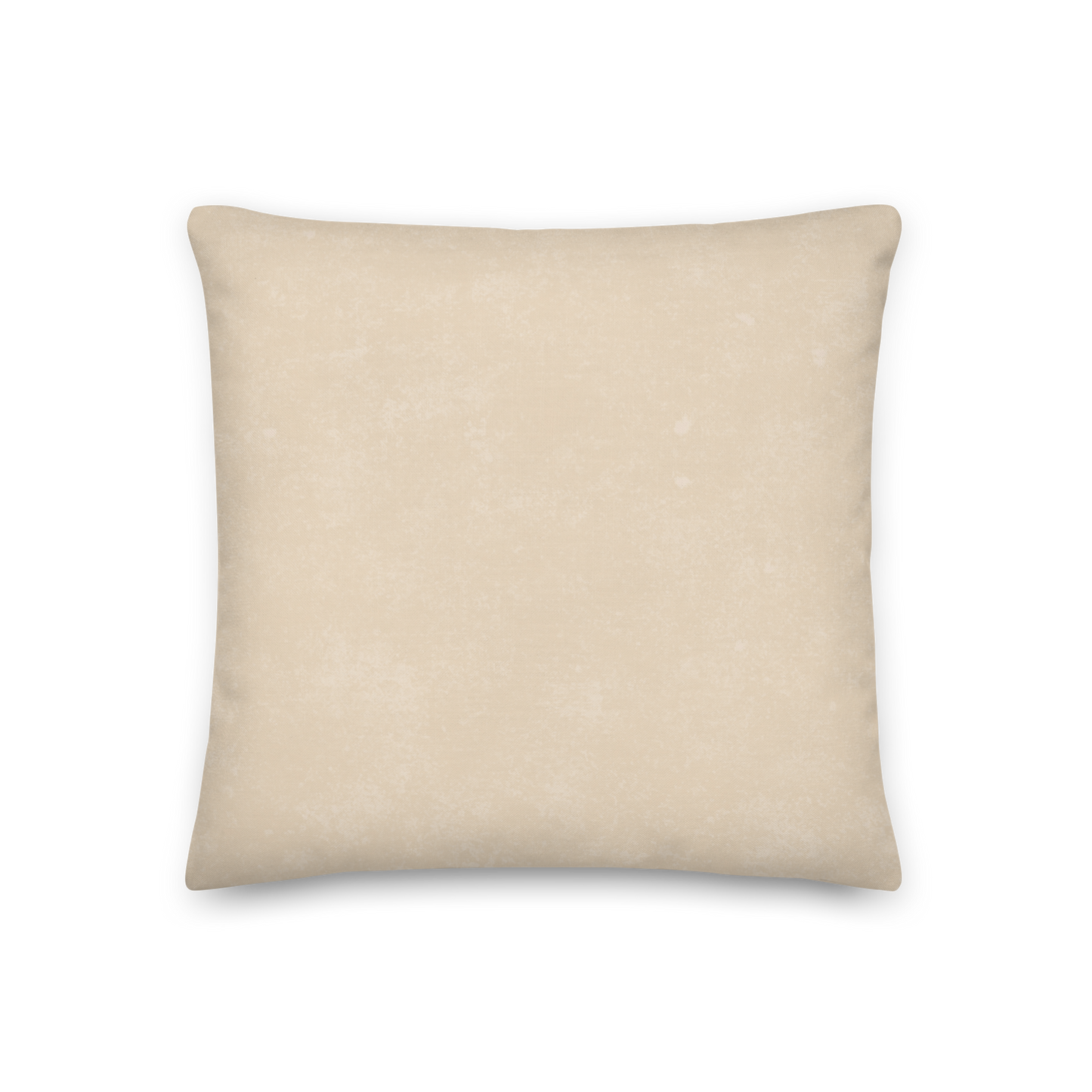 Pillow Case | Hula Tequila - Sand