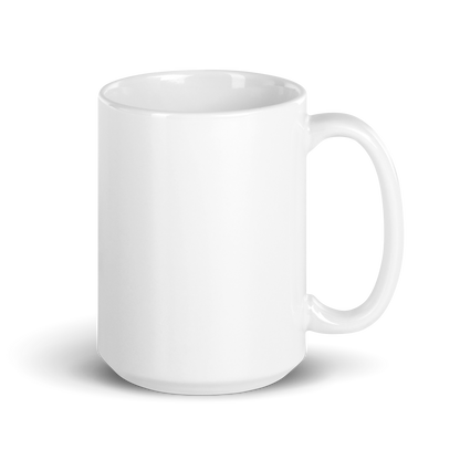 Brella Mug